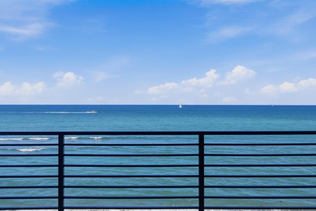 900 Ocean Drive 207, Juno Beach, FL 33408
