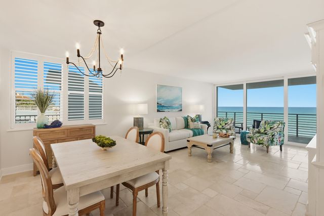 900 Ocean Drive 207, Juno Beach, FL 33408