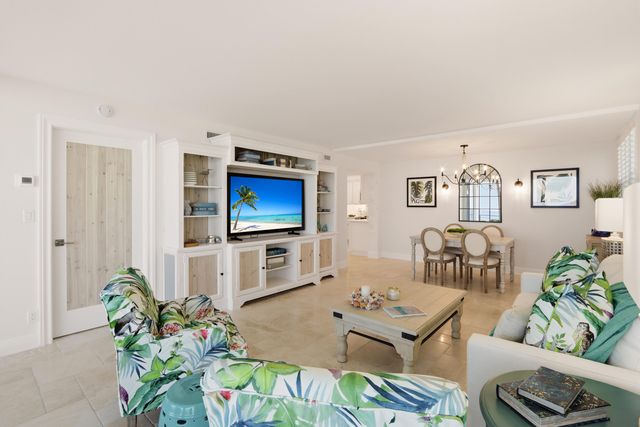 900 Ocean Drive 207, Juno Beach, FL 33408