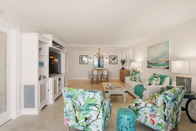 900 Ocean Drive 207, Juno Beach, FL 33408