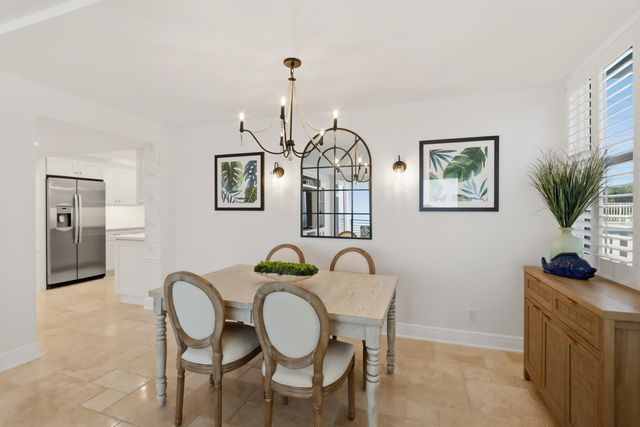 900 Ocean Drive 207, Juno Beach, FL 33408