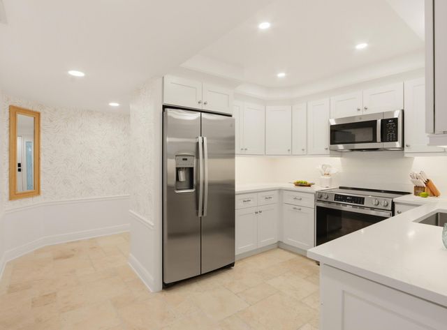 900 Ocean Drive 207, Juno Beach, FL 33408