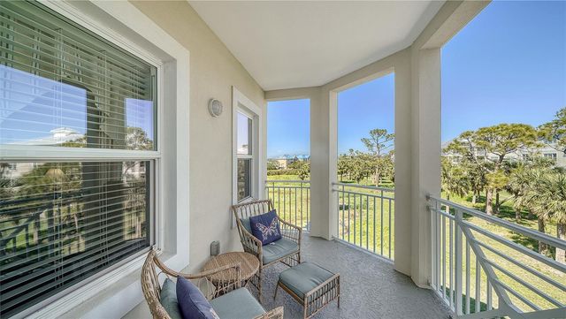 7910 34TH AVENUE W 203, Bradenton, FL 34209