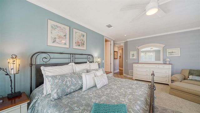 7910 34TH AVENUE W 203, Bradenton, FL 34209