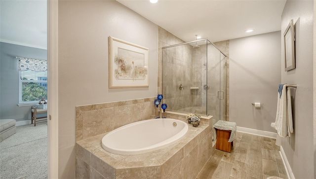 7910 34TH AVENUE W 203, Bradenton, FL 34209