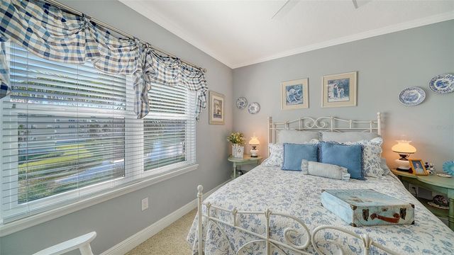 7910 34TH AVENUE W 203, Bradenton, FL 34209