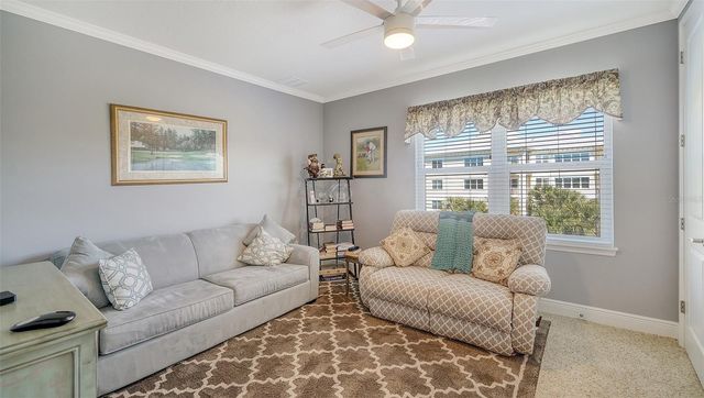 7910 34TH AVENUE W 203, Bradenton, FL 34209