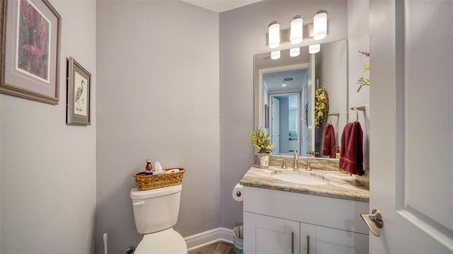 7910 34TH AVENUE W 203, Bradenton, FL 34209