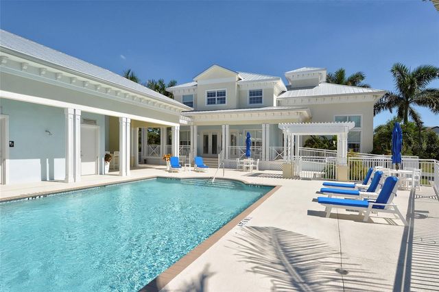 7910 34TH AVENUE W 203, Bradenton, FL 34209