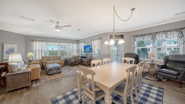 7910 34TH AVENUE W 203, Bradenton, FL 34209