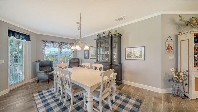 7910 34TH AVENUE W 203, Bradenton, FL 34209