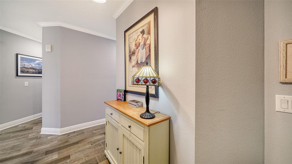 7910 34TH AVENUE W 203, BRADENTON, FL 34209 — photo 3