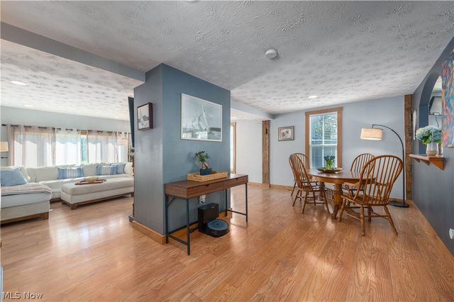 686 Perry Street, Vermilion, OH 44089