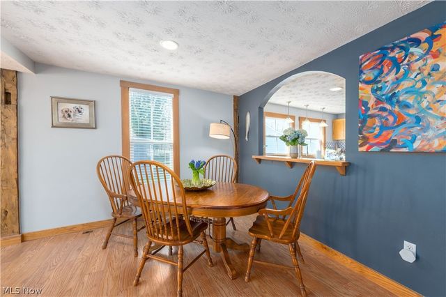 686 Perry Street, Vermilion, OH 44089