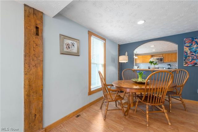 686 Perry Street, Vermilion, OH 44089