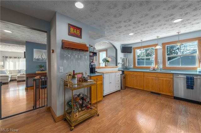 686 Perry Street, Vermilion, OH 44089