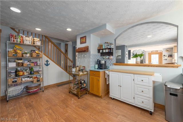686 Perry Street, Vermilion, OH 44089