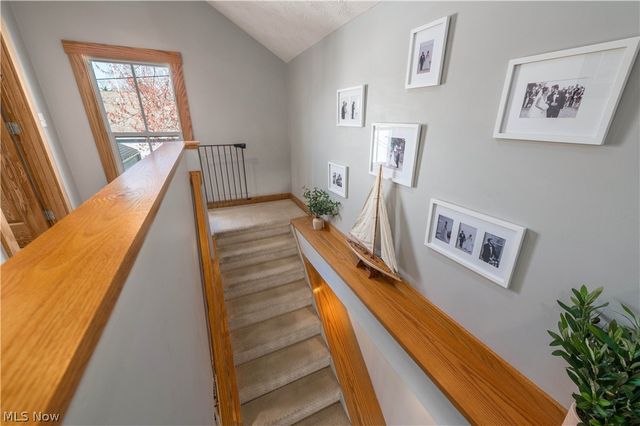 686 Perry Street, Vermilion, OH 44089