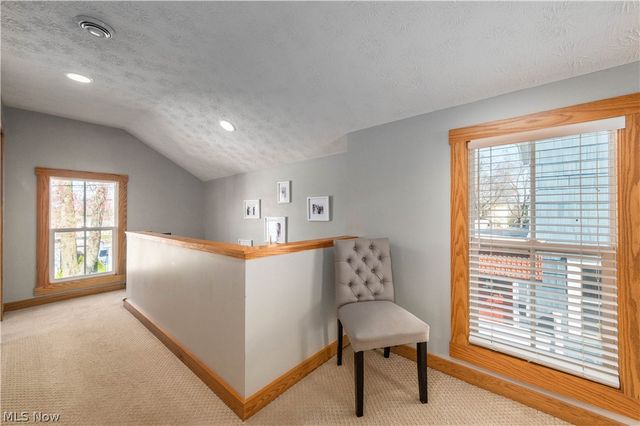 686 Perry Street, Vermilion, OH 44089