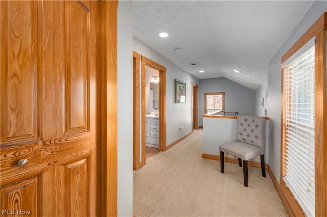 686 Perry Street, Vermilion, OH 44089