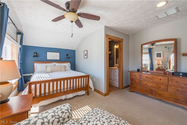 686 Perry Street, Vermilion, OH 44089