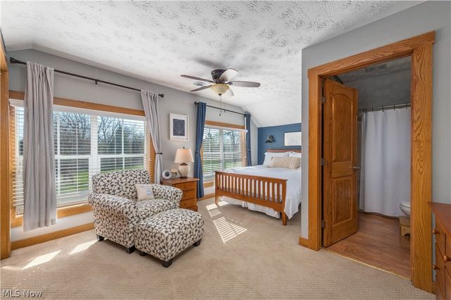 686 Perry Street, Vermilion, OH 44089