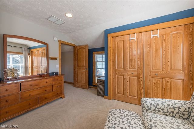 686 Perry Street, Vermilion, OH 44089