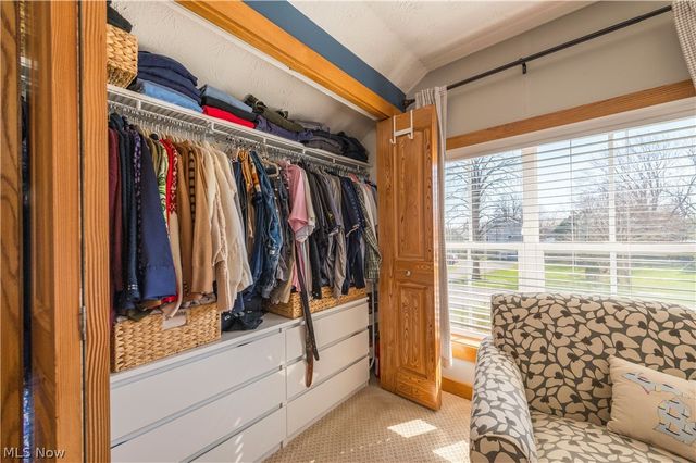 686 Perry Street, Vermilion, OH 44089