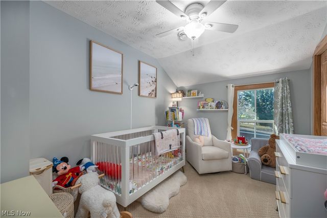 686 Perry Street, Vermilion, OH 44089