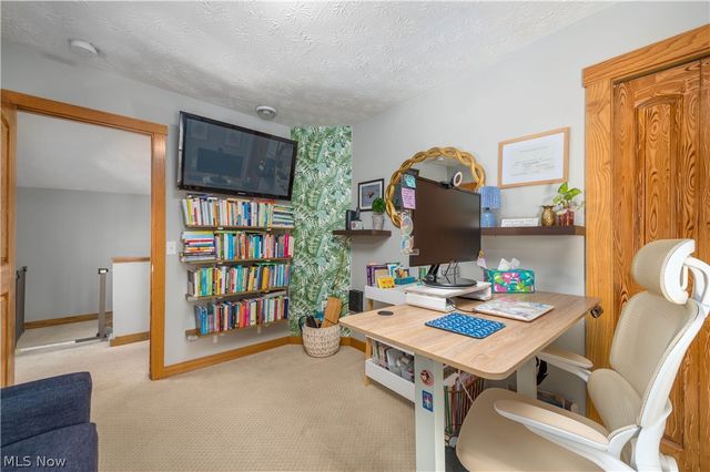 686 Perry Street, Vermilion, OH 44089