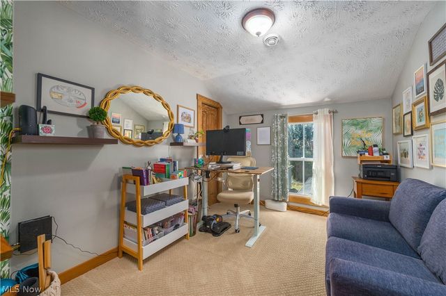 686 Perry Street, Vermilion, OH 44089