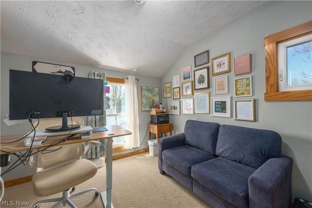 686 Perry Street, Vermilion, OH 44089