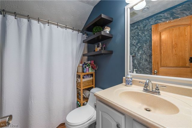 686 Perry Street, Vermilion, OH 44089