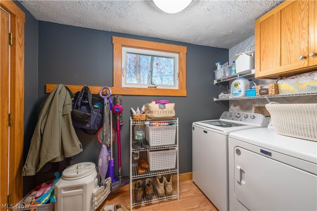 686 Perry Street, Vermilion, OH 44089