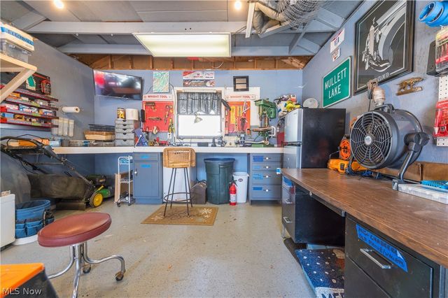 686 Perry Street, Vermilion, OH 44089