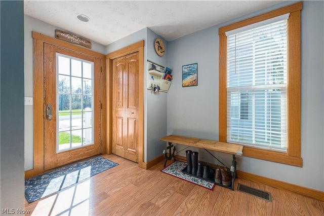 686 Perry Street, Vermilion, OH 44089
