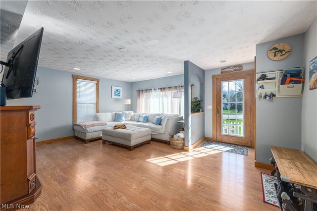 686 Perry Street, Vermilion, OH 44089