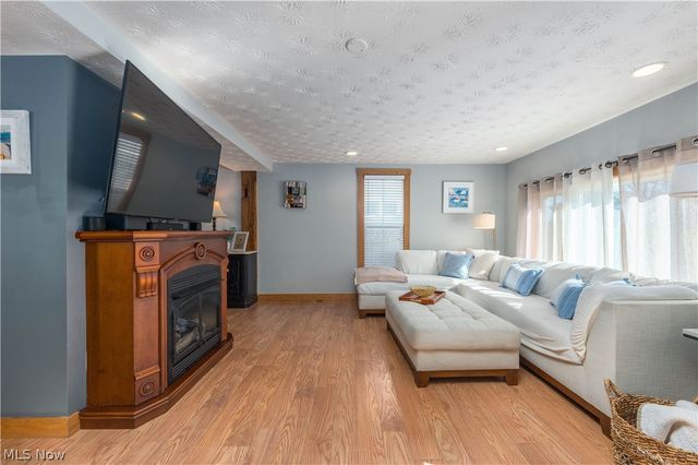 686 Perry Street, Vermilion, OH 44089