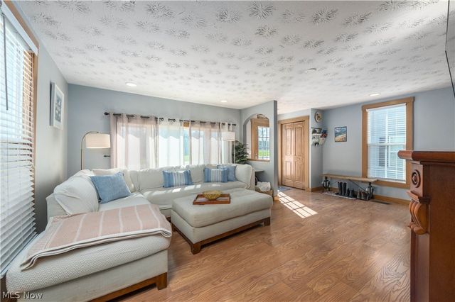 686 Perry Street, Vermilion, OH 44089