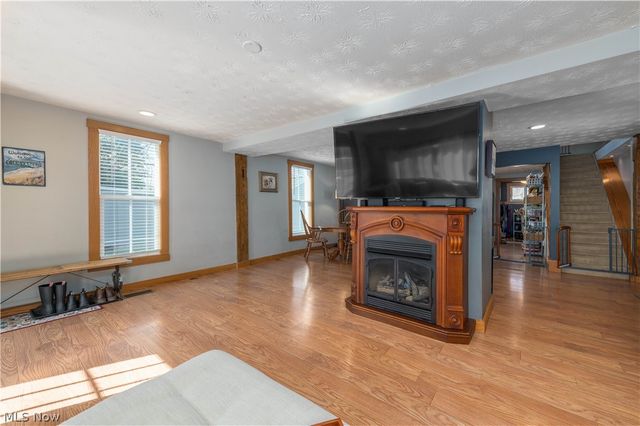 686 Perry Street, Vermilion, OH 44089