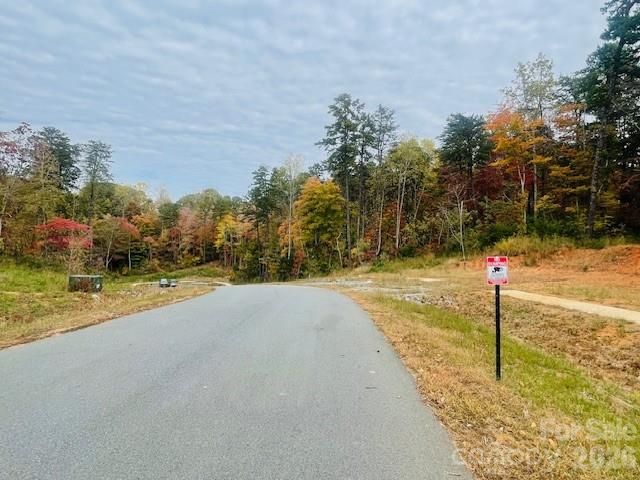 0 Enchanted Way 10, Denver, NC 28037