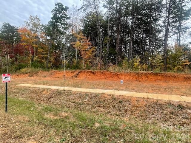 0 Enchanted Way 10, Denver, NC 28037