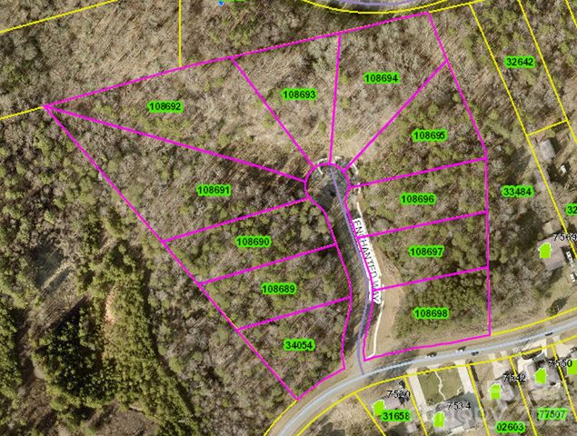0 Enchanted Way 10, Denver, NC 28037