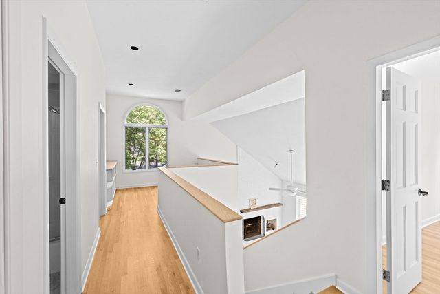 29 Heather Dr, Cohasset, MA 02025