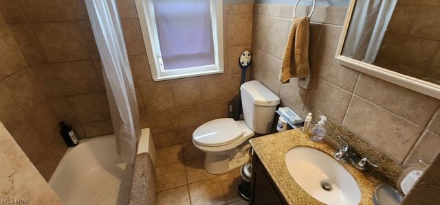 21351 Crystal Avenue, Euclid, OH 44123