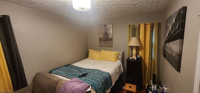 21351 Crystal Avenue, Euclid, OH 44123