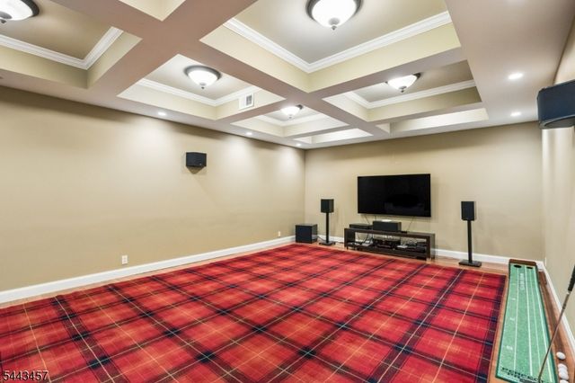 9 Canterbury Ln, Summit City, NJ 07901
