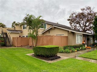 12422 Cuesta Drive, Cerritos, CA 90703