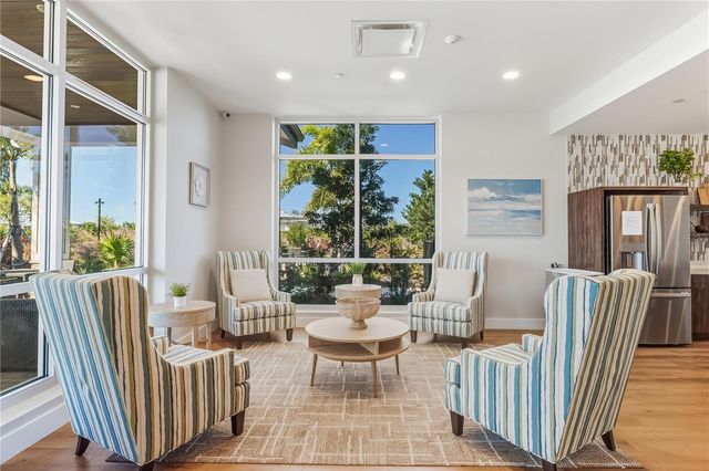 17907 GANDER TERRACE, Lakewood Ranch, FL 34211