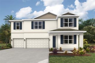 17907 GANDER TERRACE, Lakewood Ranch, FL 34211